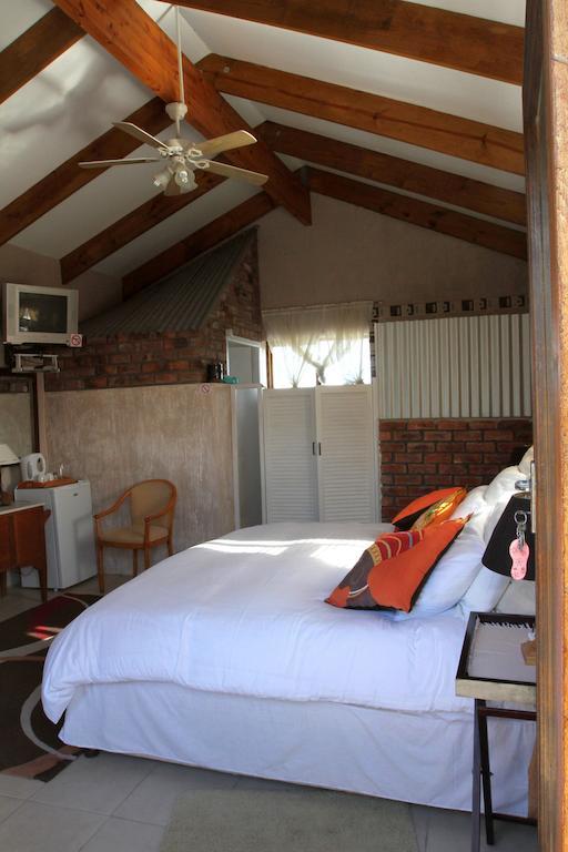 Oceanview Guesthouse Struisbaai Quarto foto